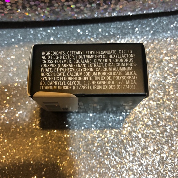 BNIB! MAC Extra Dimension Eyeshadow single in Amorous Alloy - Picture 6 of 10